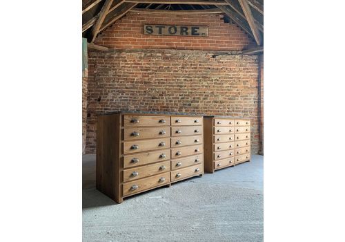 Vintage Chests Of Drawers Antique Chests Of Drawers Mid