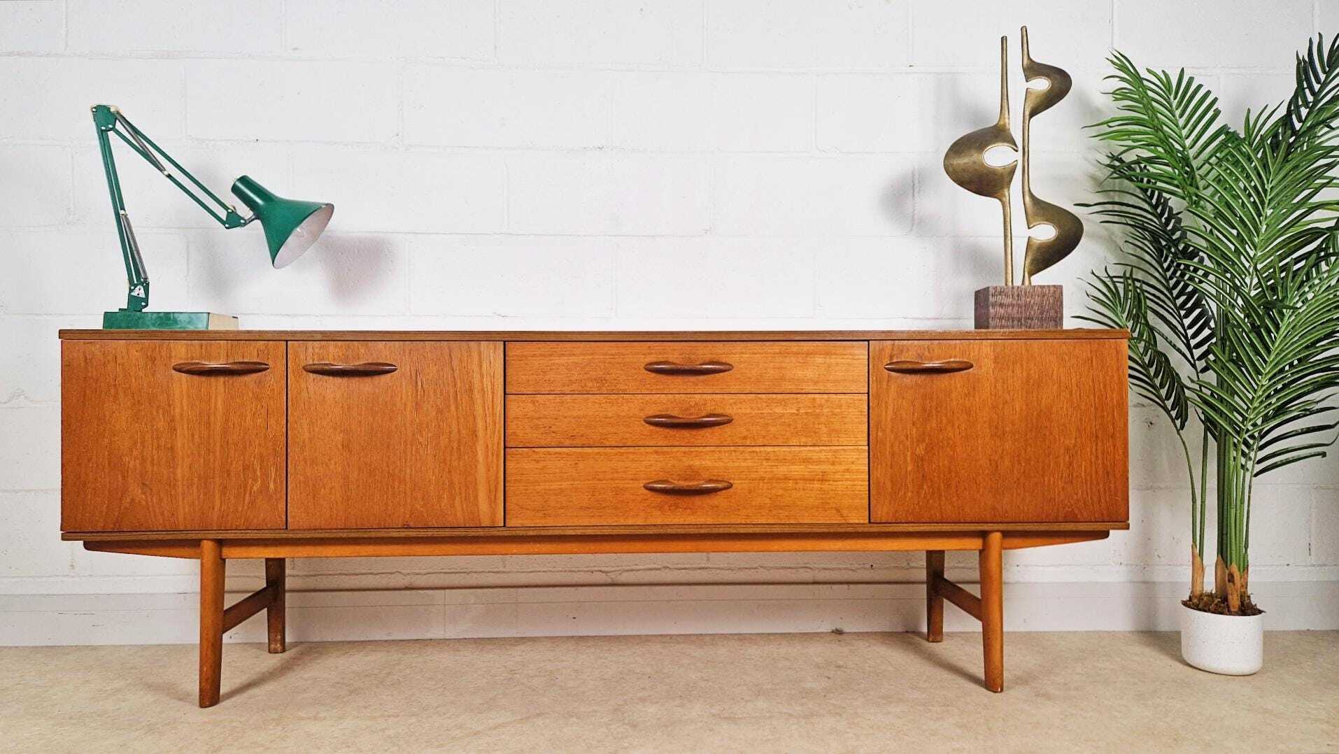 Avalon Sideboards | Vinterior
