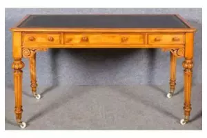 John Howkins Antiques