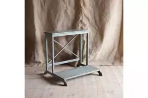 AVW Antiques