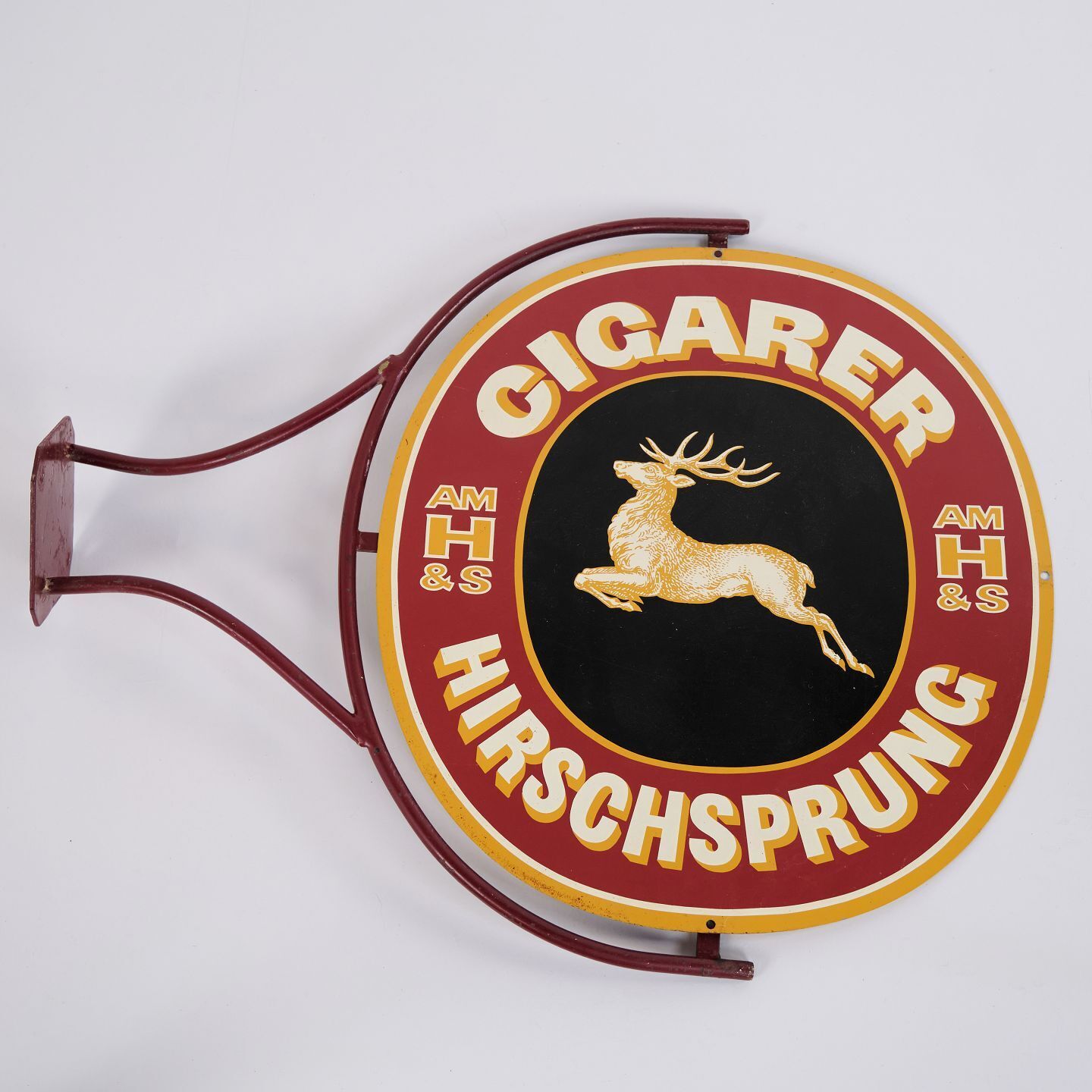 loose smoking tobacco Rolling Tobacco  Saint Lucia's Smoke Shop
