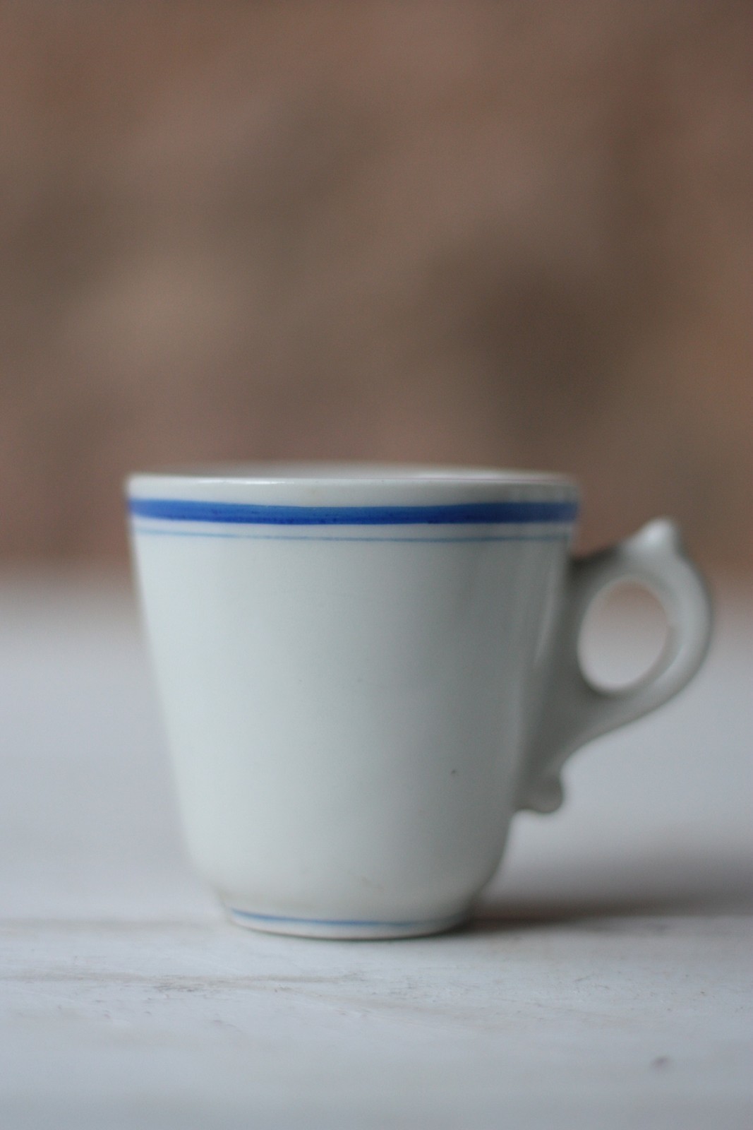Finds: French coffee cups | French coffee, Coffee cups Finds: French coffee cups | French coffee, Coffee cups