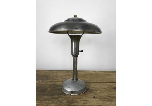 Deco Table Lamp