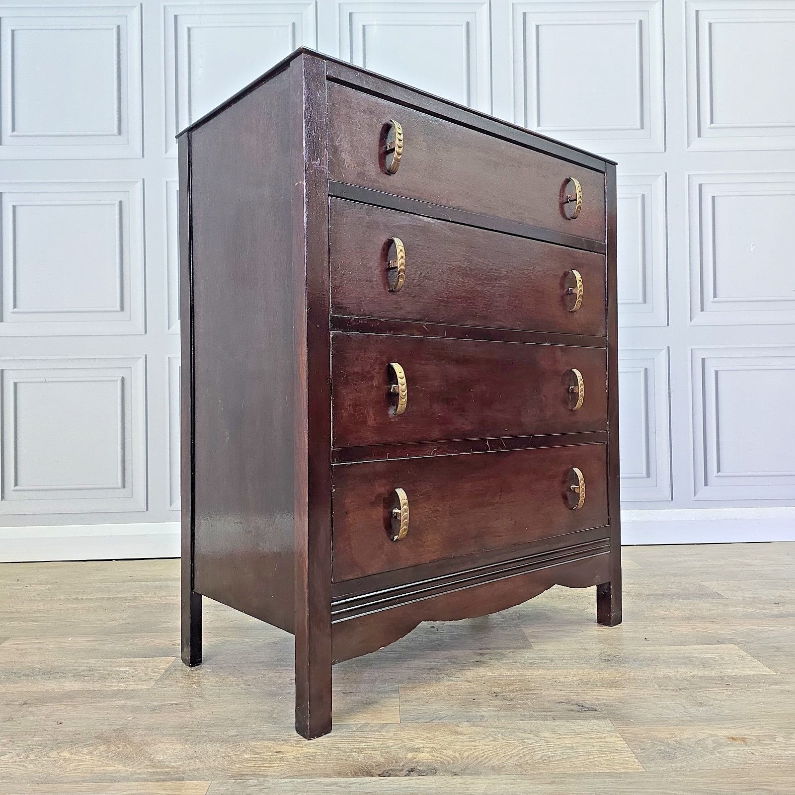 Harris Lebus chests of drawers for sale | Vinterior