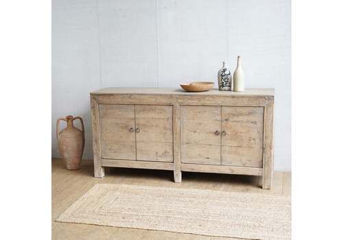 Shanxi Sideboard, 1900s