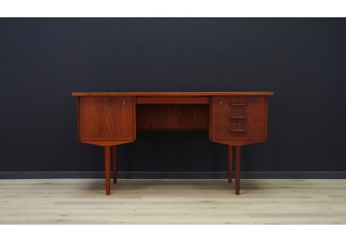 Scandinavian Desk Retro Scandi Style Desks Vintage Scandinavian Desk Retro Scandi Style