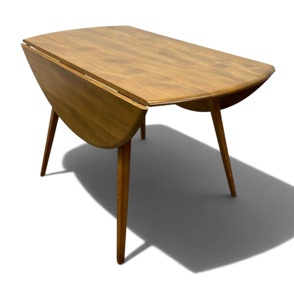 Ercol Drop Leaf Tables | Vinterior