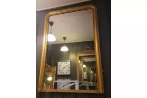 Swag Antiques