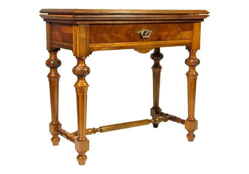 Console Tables Uk Vintage Mid Century Consoles