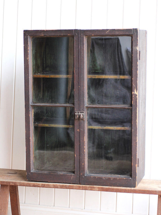 kitchen wall cabinets vintage vintage antique wooden glass kitchen display wall cabinet mid century kitchen wall cabinets vintage vintage antique wooden glass kitchen display wall cabinet mid century