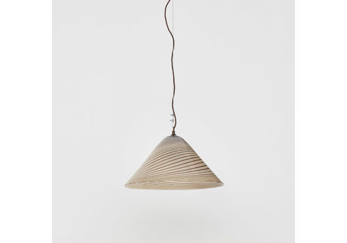 Vintage Ceiling Lights Retro Gl Vintage Ceiling Lights Retro Gl