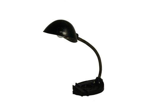 Art Deco Desk Lamp Vintage Lamps For Art Deco Desk Lamp Vintage
