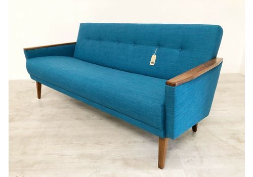 Vintage Seating Chairs Armchairs Sofas More Vinterior