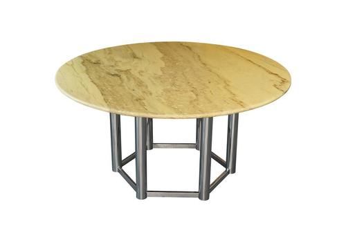 Vintage Dining Tables Chairs Mid Century Table Vintage Dining Tables Chairs Mid Century Table