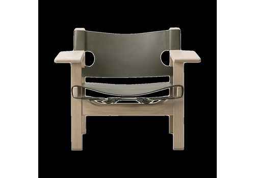 Spanish Chair Anniversary Edition