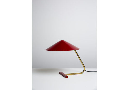 Stilux Table Lamp