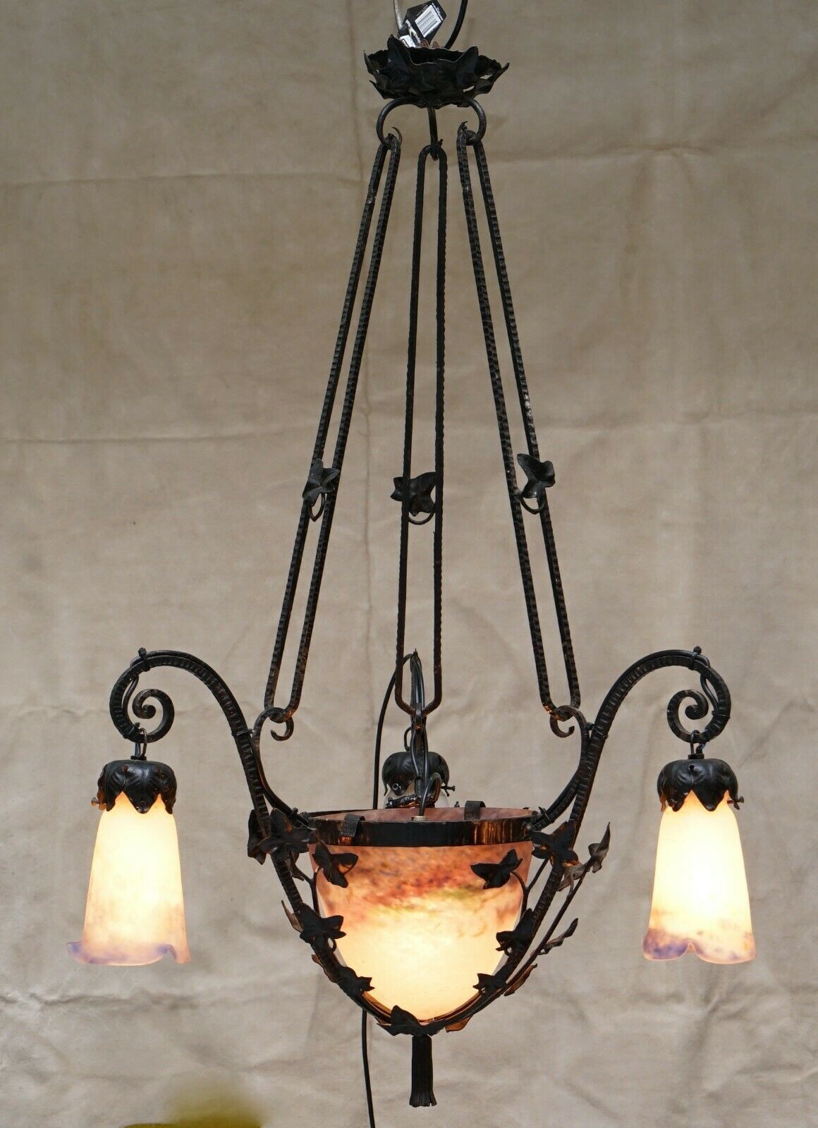 100+ Wrought Iron Chandeliers images in 2020 | wrought iron 100+ Wrought Iron Chandeliers images in 2020 | wrought iron
