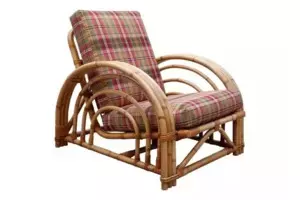 Akanthos Eclectic Interiors