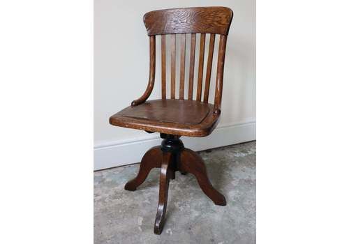 Victorian Armchair Antique Chair Small Ladies Bedroom Tapestry Yellow Vinterior