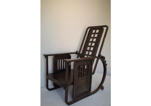 Vinterior Vintage Furniture Midcentury Antique Design Furniture