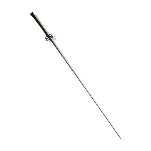 Fencing Foil Vinterior