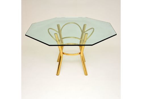 Vinterior Vintage Furniture Midcentury Antique Design Furniture