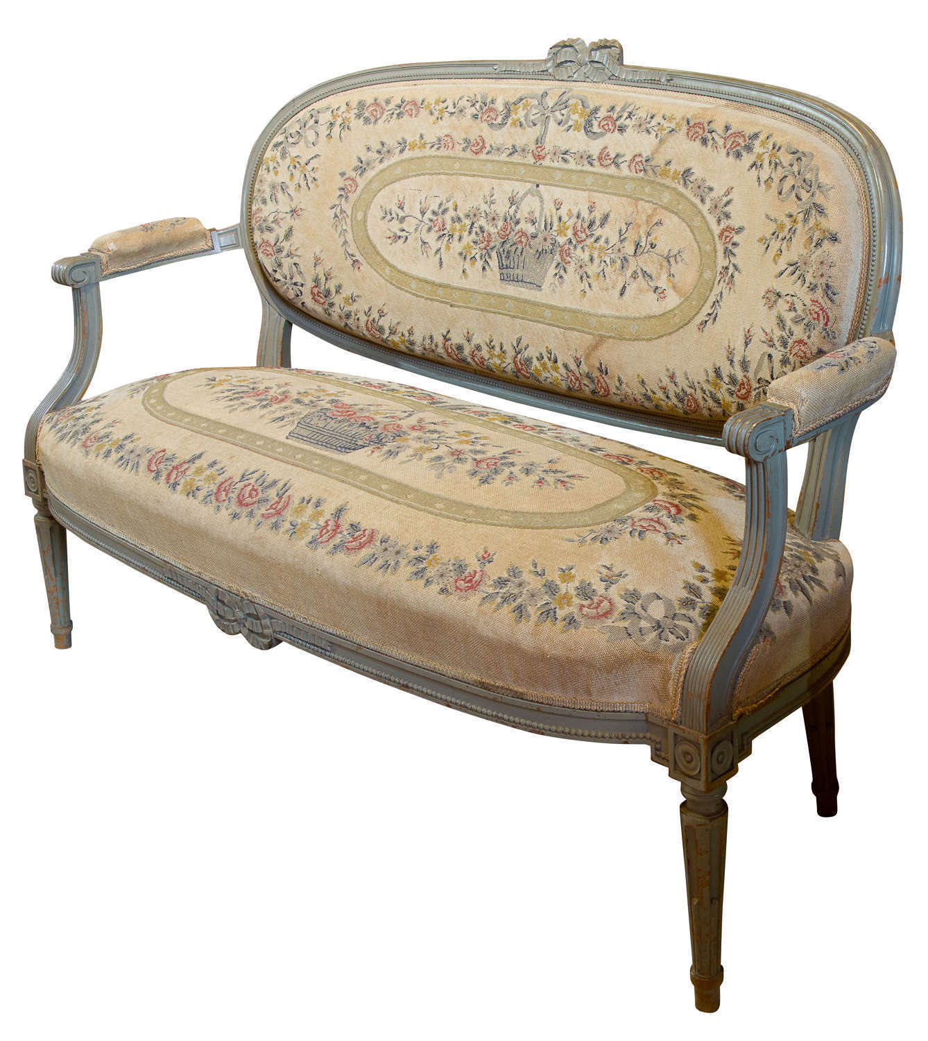 Antique French Chairs Vintage Antique French Antique Chairs For Sale Vinterior Antique French Chairs Vintage Antique French Antique Chairs For Sale Vinterior