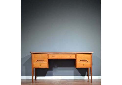 Vinterior Vintage Furniture Midcentury Antique Design Furniture