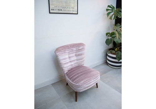 Cocktail Chair Vintage Cocktails Chairs Uk For Sale Velvet Cocktail Chair Vinterior