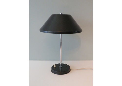 Desk Lamp 1970