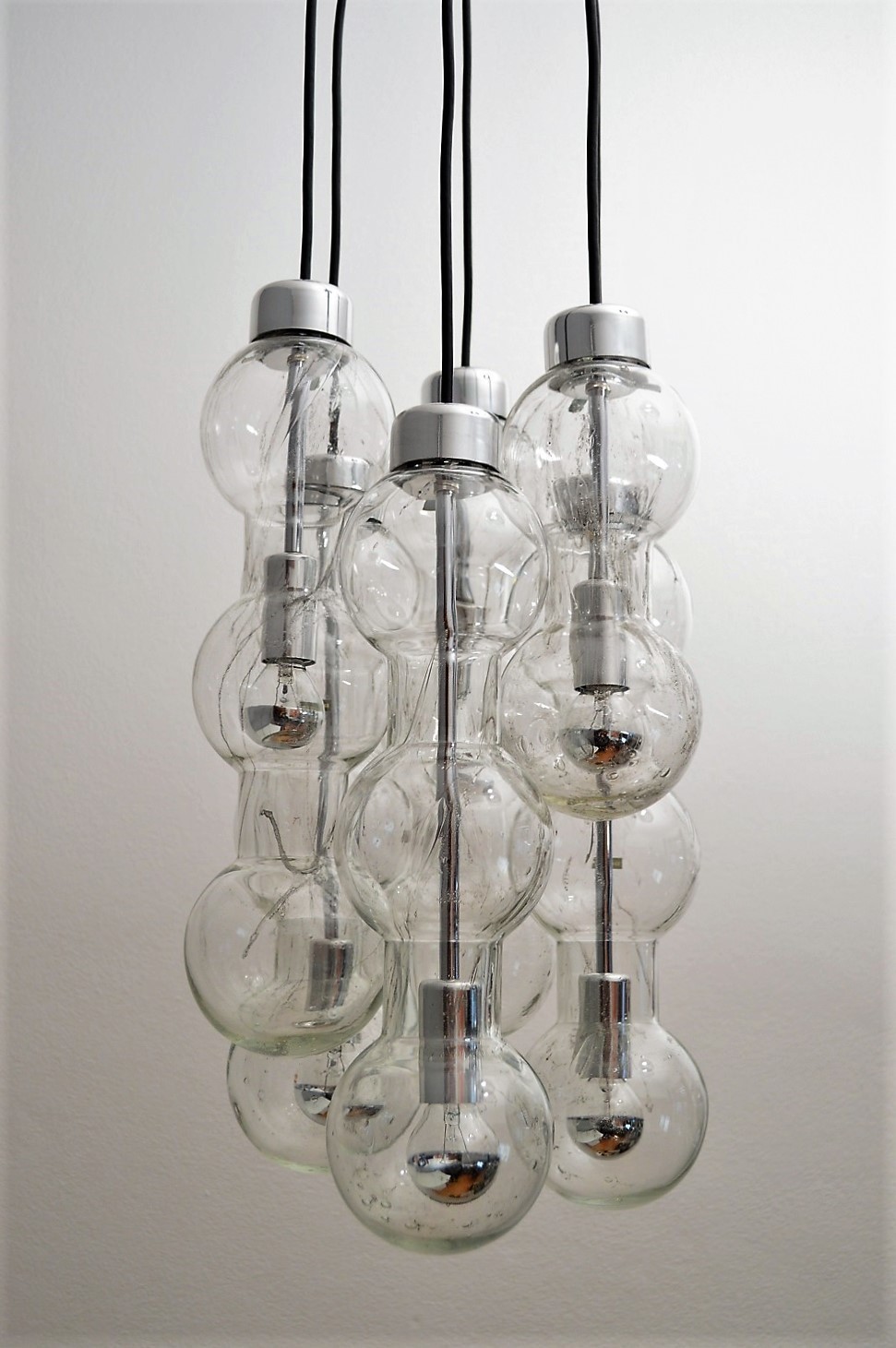4 Cascading Chandeliers You Need Now Louie Lighting Blog 4 Cascading Chandeliers You Need Now Louie Lighting Blog