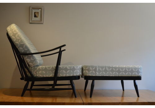Vinterior Vintage Furniture Midcentury Antique Design Furniture