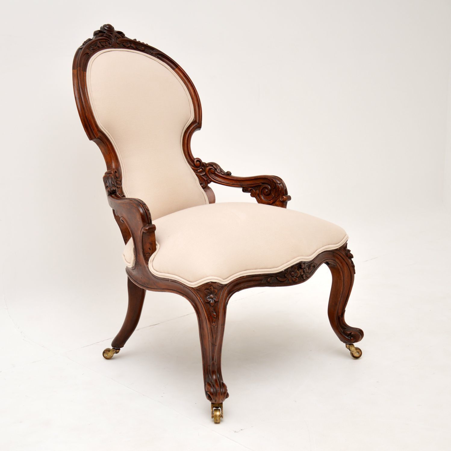 Victorian Chairs Value at Lisa Dell blog