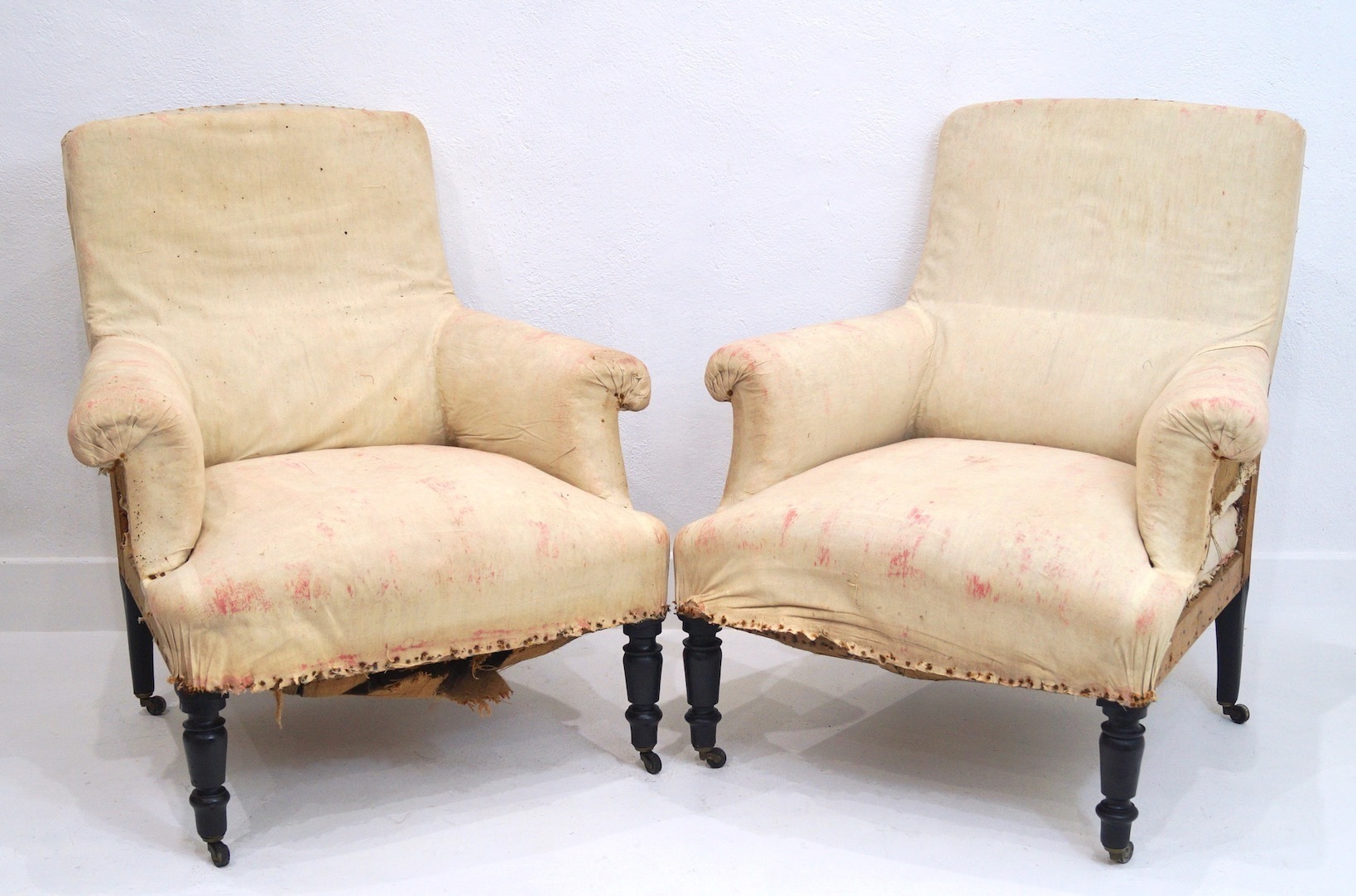 Antique French Chairs Vintage Antique French Antique Chairs For Sale Vinterior Antique French Chairs Vintage Antique French Antique Chairs For Sale Vinterior