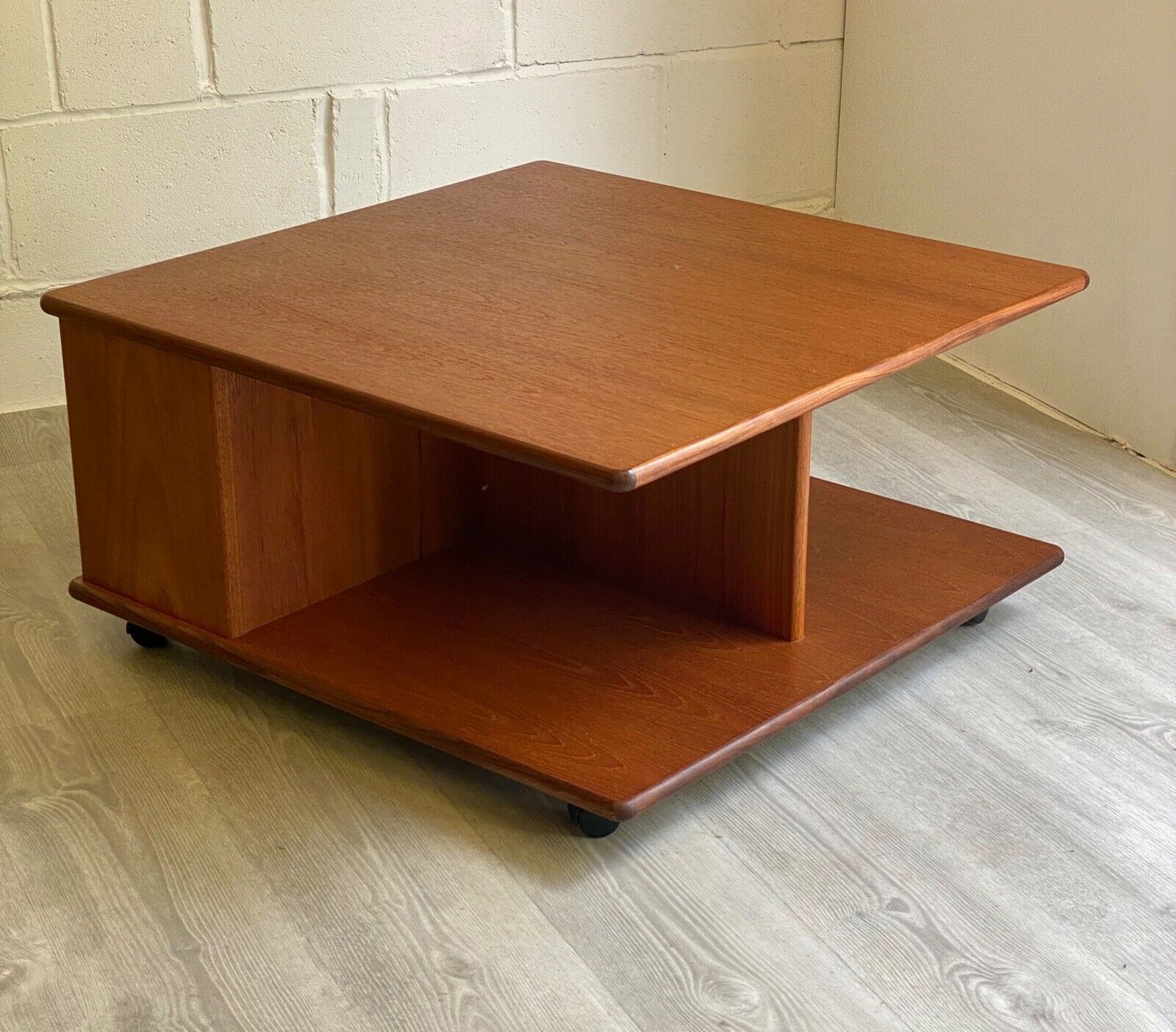 g plan furniture essentials for your home vinterior