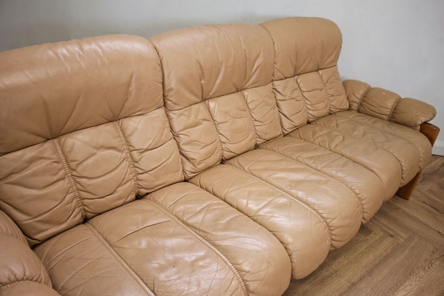 Bridgend Sofa Manufacturers