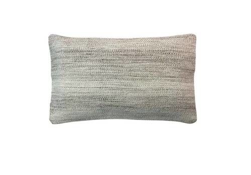 Kilim Cushion 30x50cm Hemp Cushion Rectangular Decorative Cushion Cover Decorative Cushion Sofa Cushion Decorative Cushion Covers