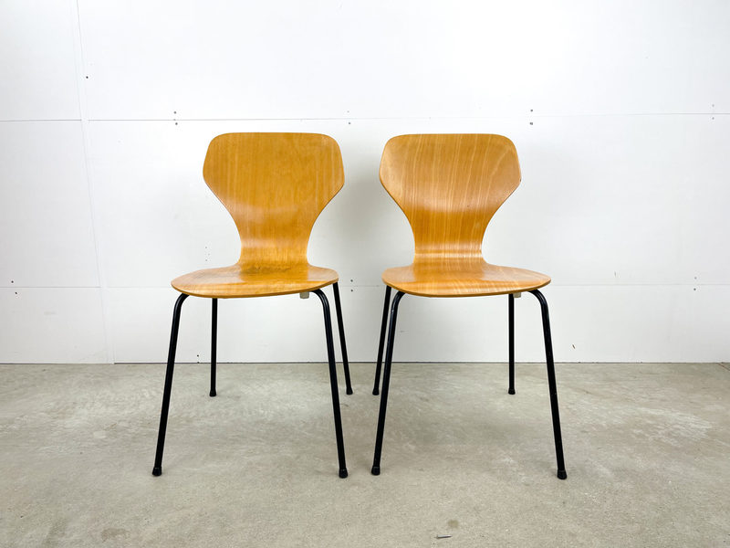 Phoenix Danish Designer Chairs Vinterior