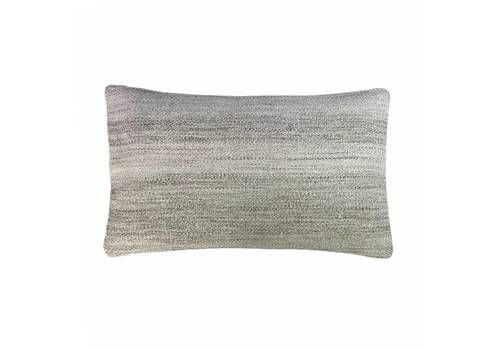 Kilim Pillow 30 X 50 Cm Tapis Kelim Kilim Pillow Cover ,Vintage Meditation Bench Kelim Teppich Boho Kilim Cushion Kilim Sofa Turkish Pillow