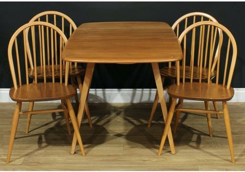 Vintage Dining Tables And Chairs You’ll Love | Vinterior