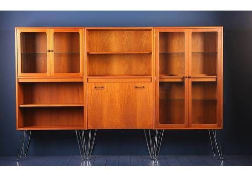 G Plan Furniture for Sale - Curated Vintage Collection | Vinterior