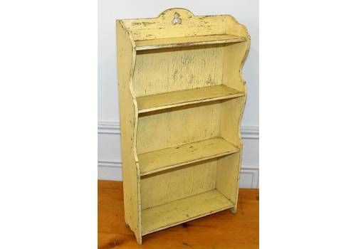 Victorian Pine Arts And Crafts Four Tier Shelf Drawer Cabinet Wooden Kitchen Industrial Antique Vintage Rack Storage
