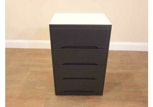 Adriana Chest Of Drawers