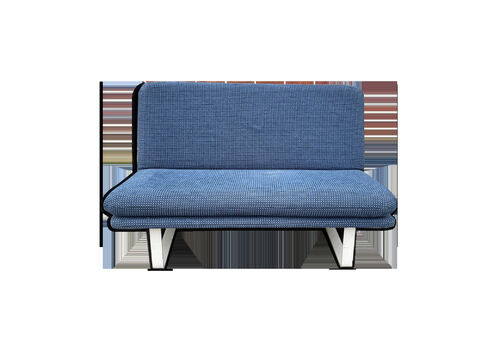 C684 Sofa By Kho Liang Ie, Artifort 1960s