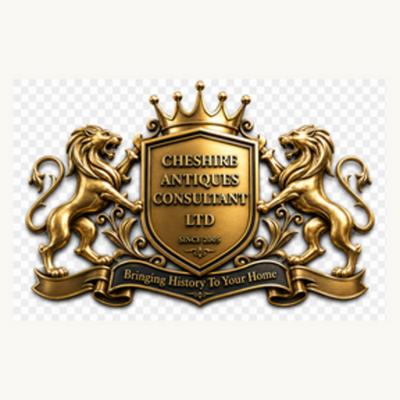 Cheshire Antiques Consultant LTD