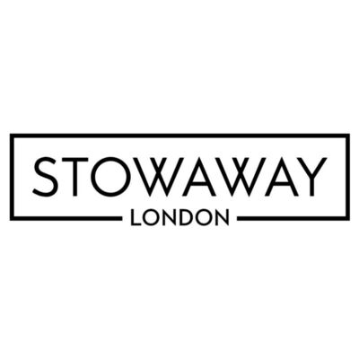 Stowaway London